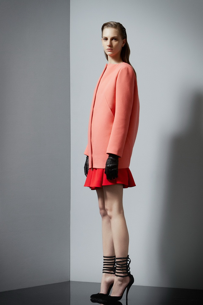 Antonio Berardi 2012ϵиDƬ