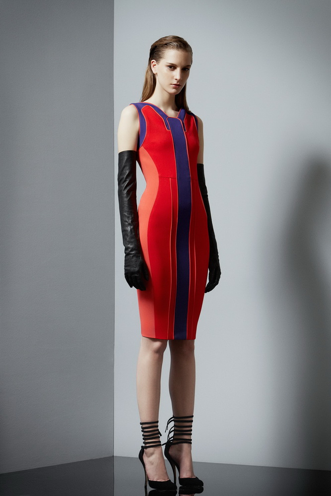 Antonio Berardi 2012ϵиDƬ