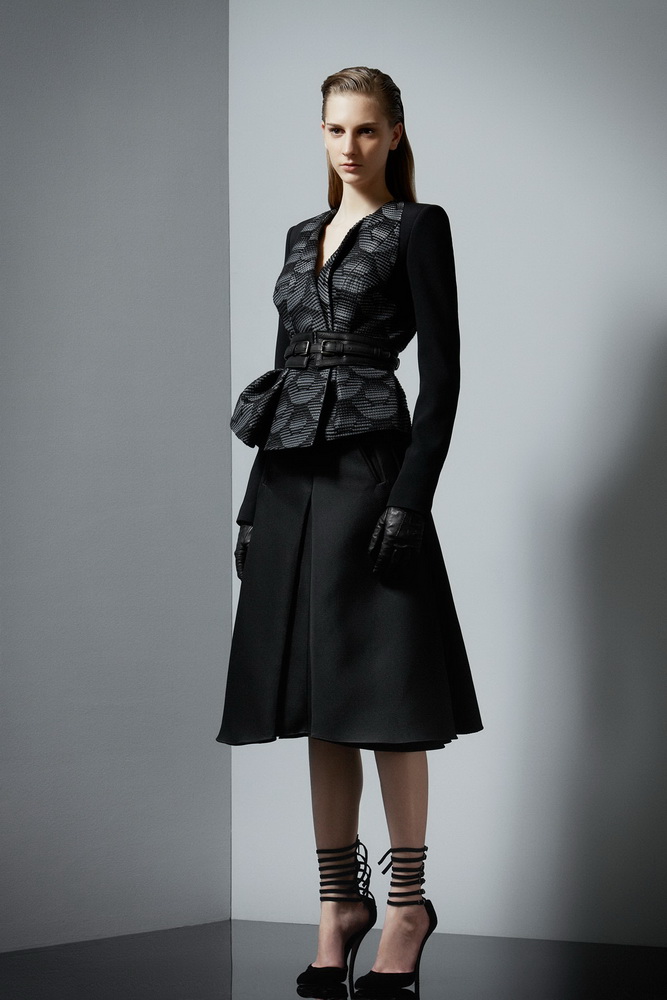 Antonio Berardi 2012ϵиDƬ