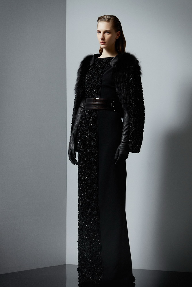Antonio Berardi 2012ϵиDƬ
