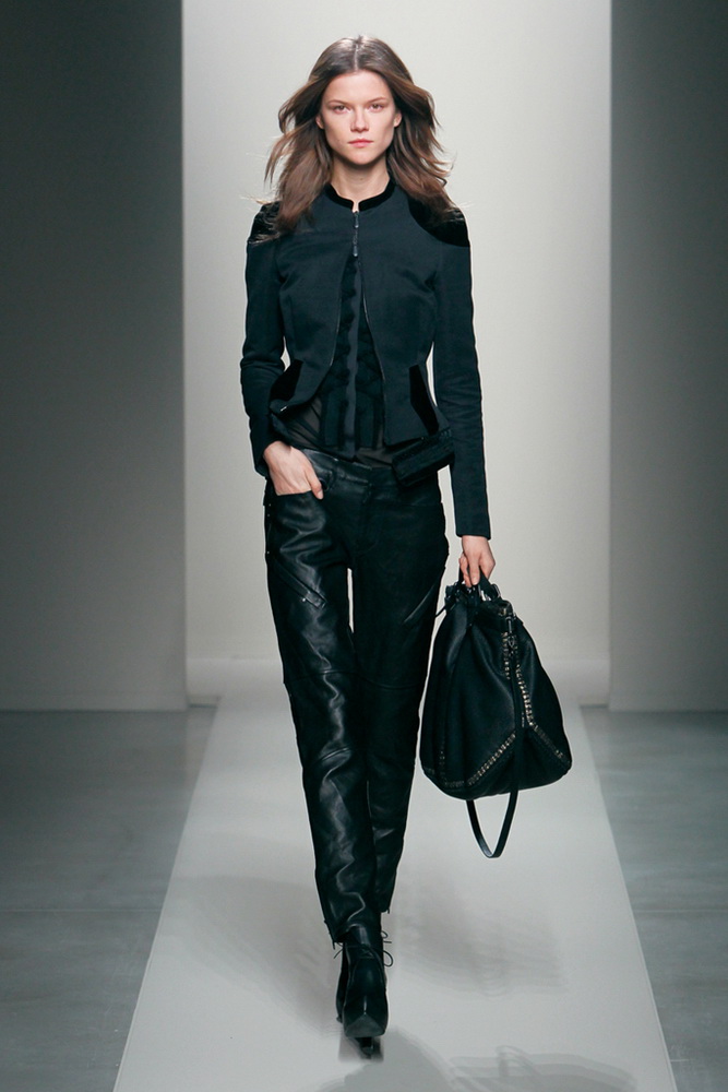 Bottega Veneta 2012ϵиDƬ