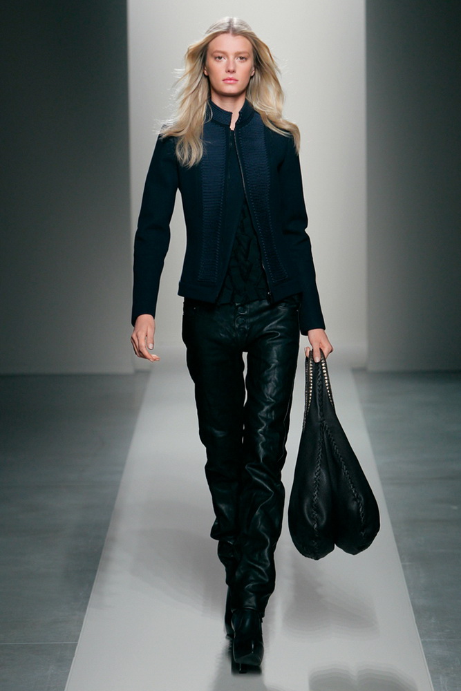 Bottega Veneta 2012ϵиDƬ