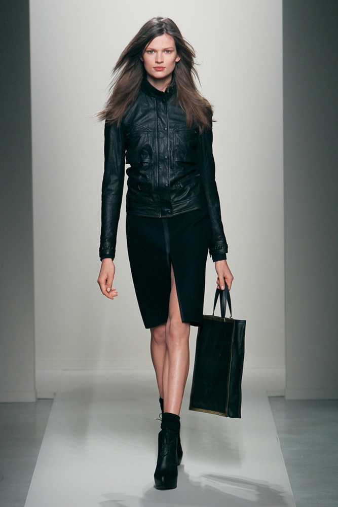 Bottega Veneta 2012ϵиDƬ