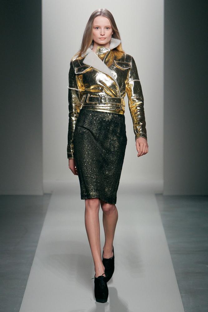 Bottega Veneta 2012ϵиDƬ