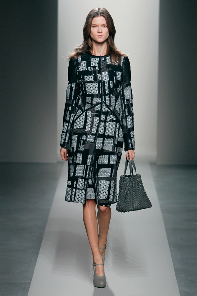 Bottega Veneta 2012ϵиDƬ