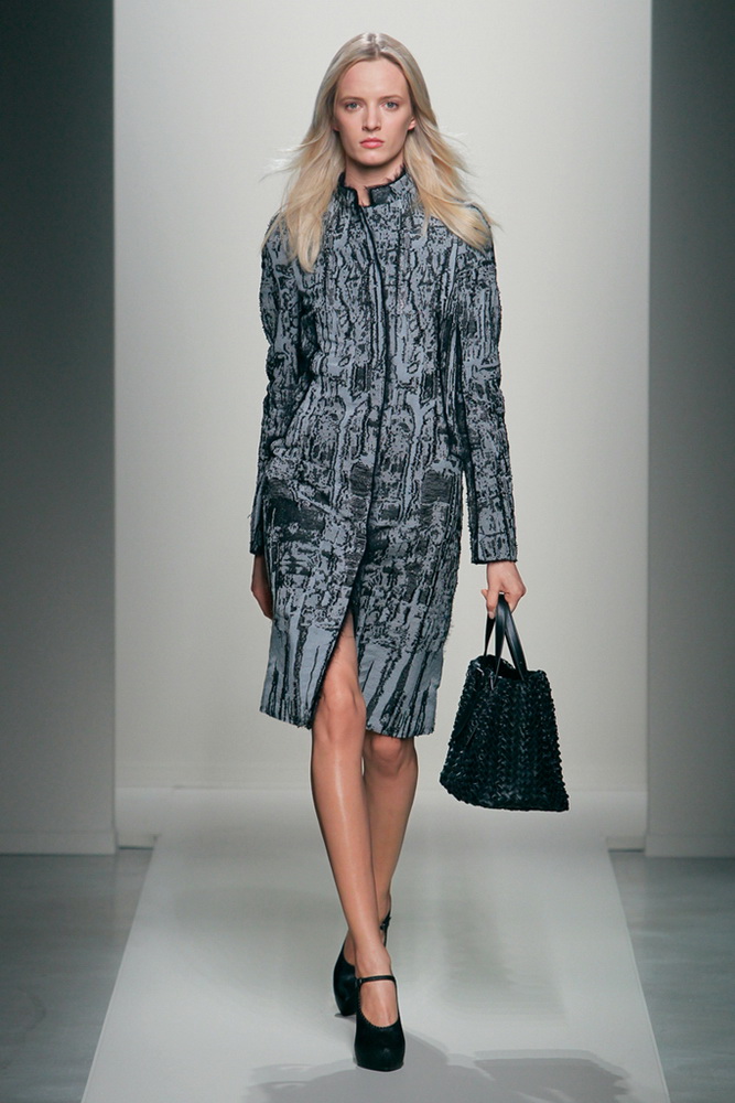 Bottega Veneta 2012ϵиDƬ