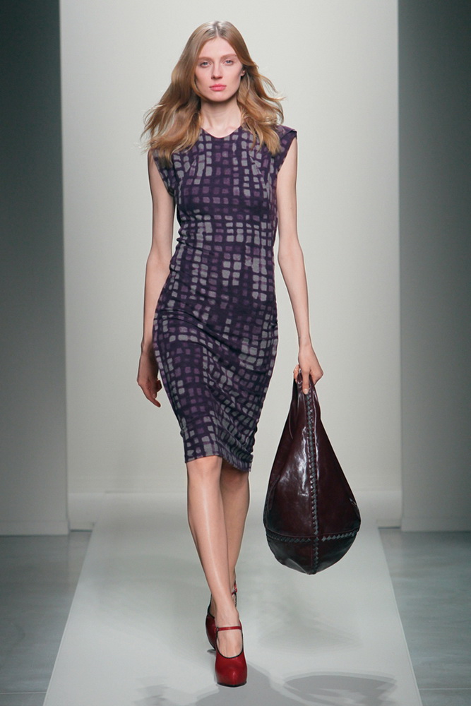 Bottega Veneta 2012ϵиDƬ