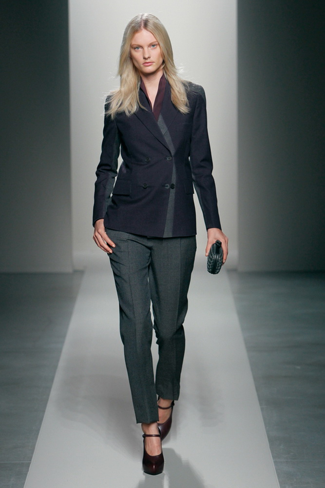 Bottega Veneta 2012ϵиDƬ
