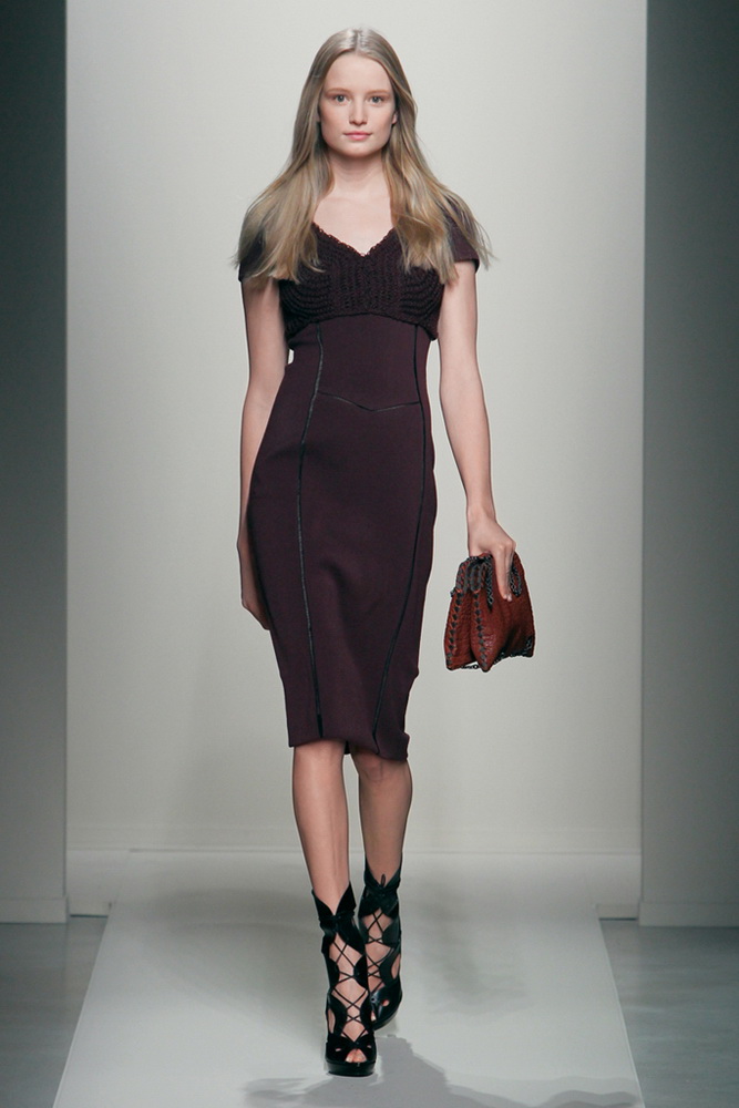 Bottega Veneta 2012ϵиDƬ