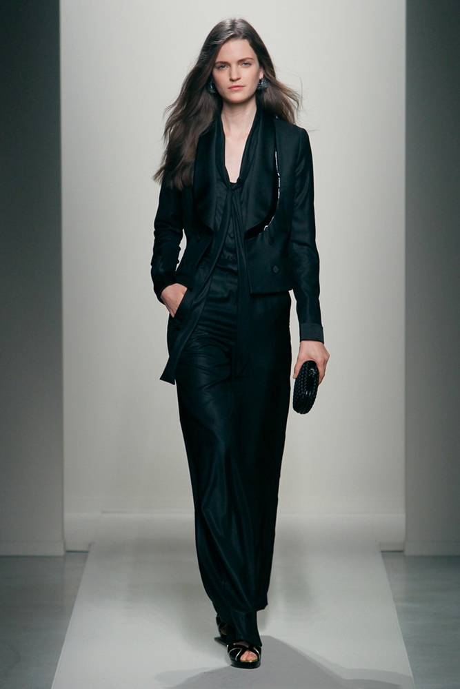 Bottega Veneta 2012ϵиDƬ