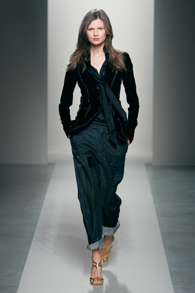 Bottega Veneta 2012ϵиDƬ