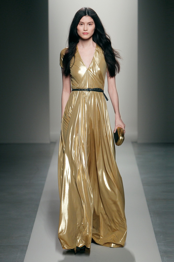 Bottega Veneta 2012ϵиDƬ