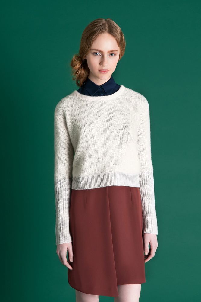 Cacharel 2012ϵиDƬ