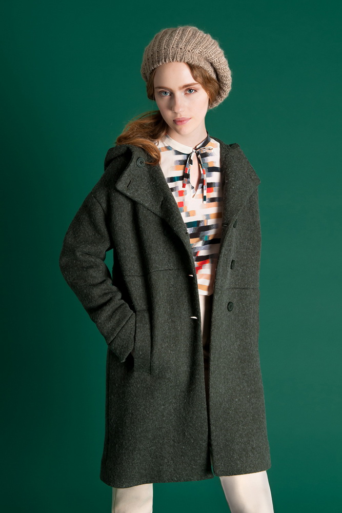 Cacharel 2012ϵиDƬ