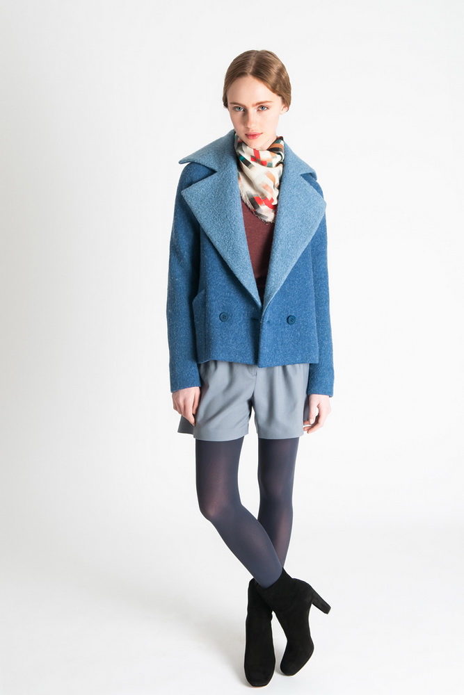 Cacharel 2012ϵиDƬ