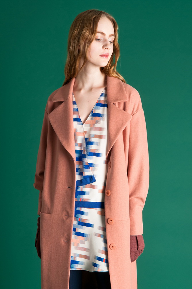 Cacharel 2012ϵиDƬ
