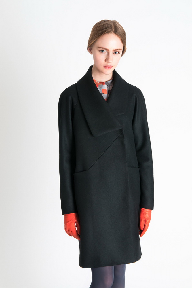 Cacharel 2012ϵиDƬ
