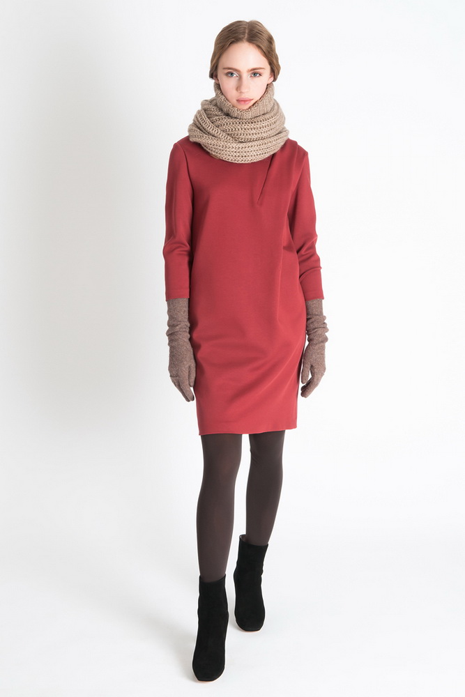 Cacharel 2012ϵиDƬ