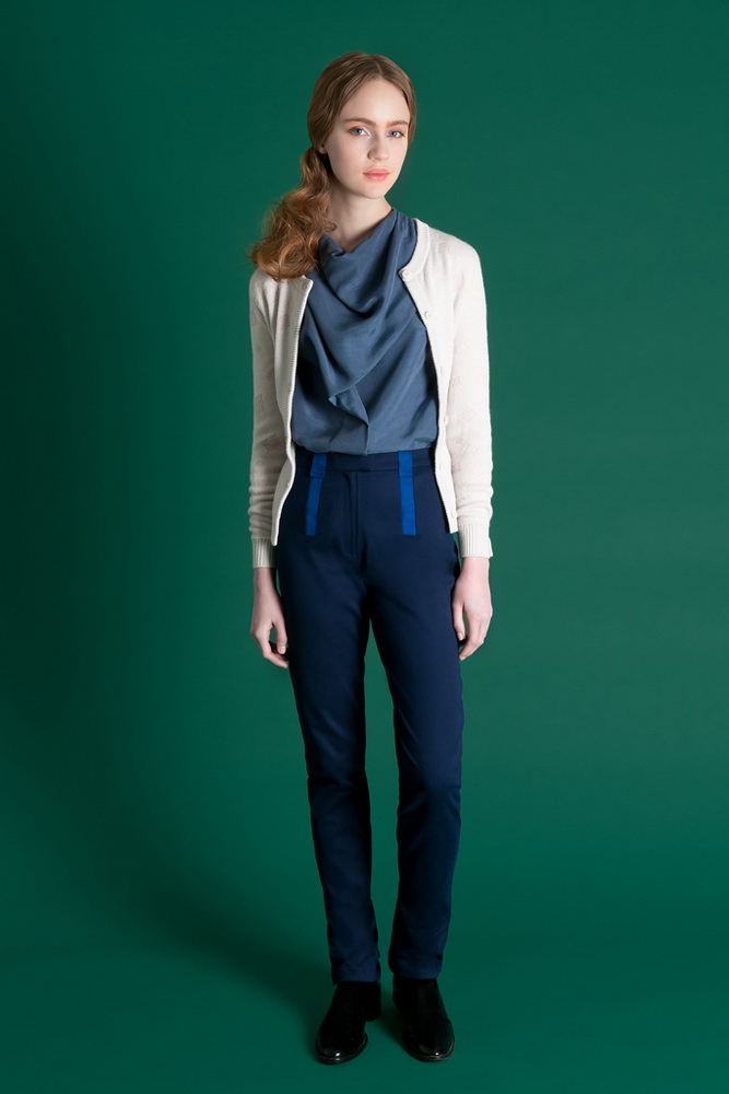 Cacharel 2012ϵиDƬ