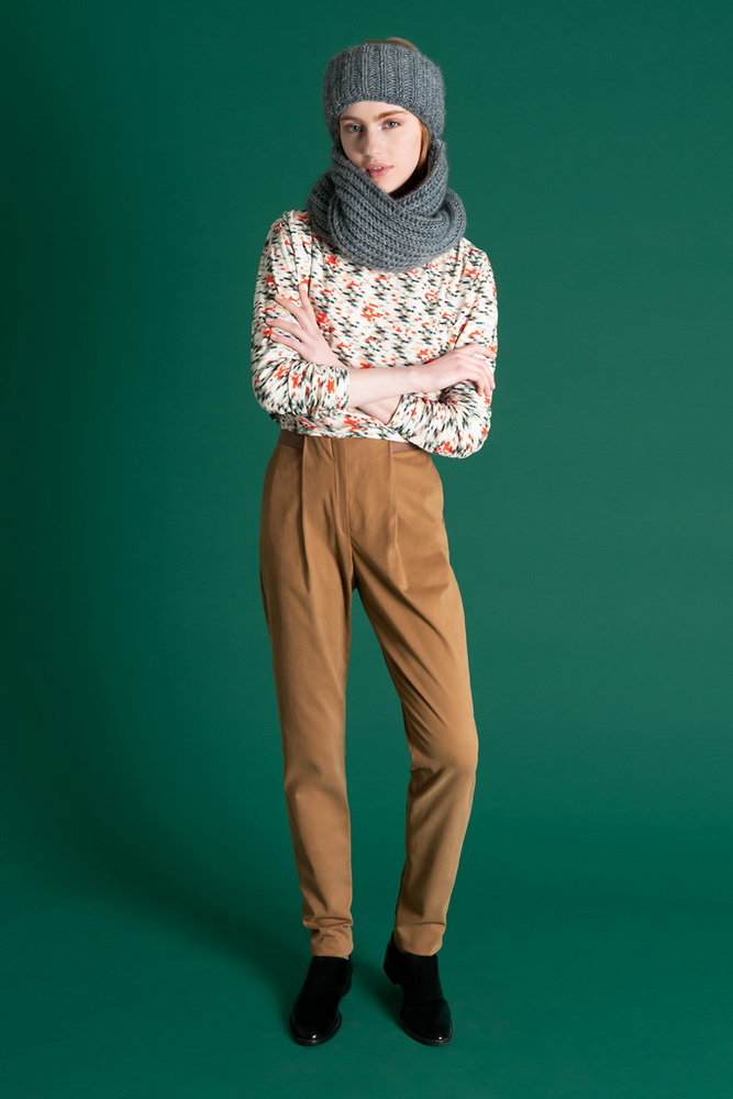 Cacharel 2012ϵиDƬ