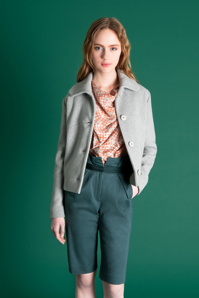 Cacharel 2012ϵиDƬ
