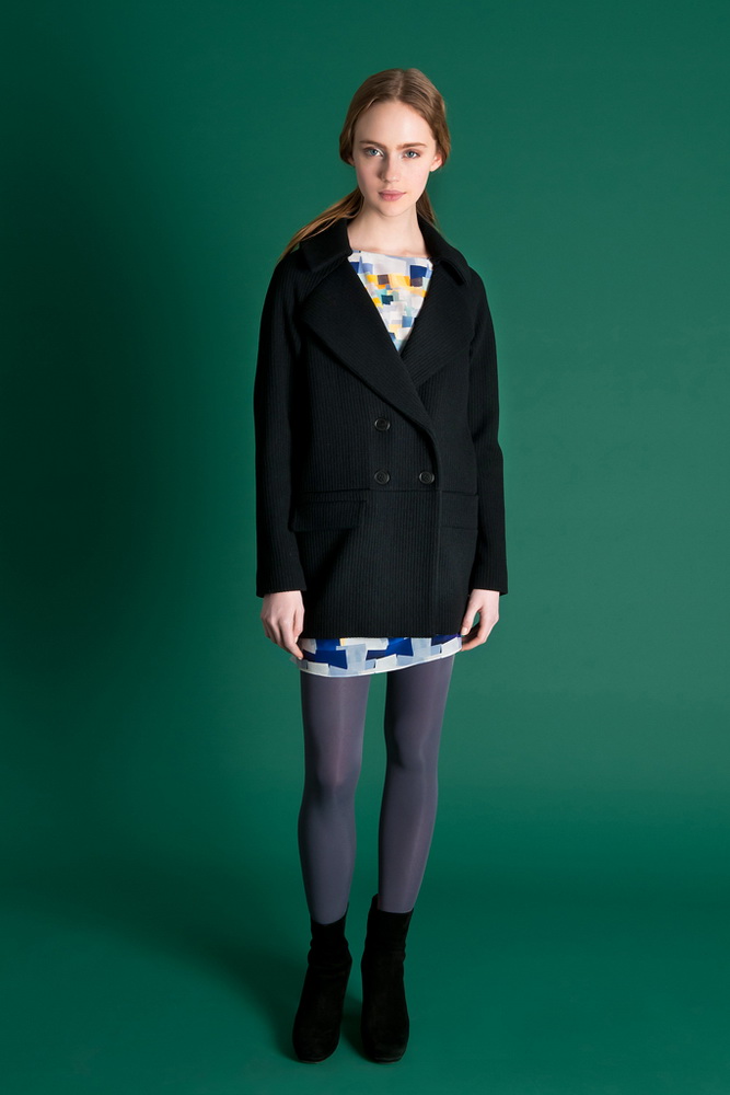Cacharel 2012ϵиDƬ