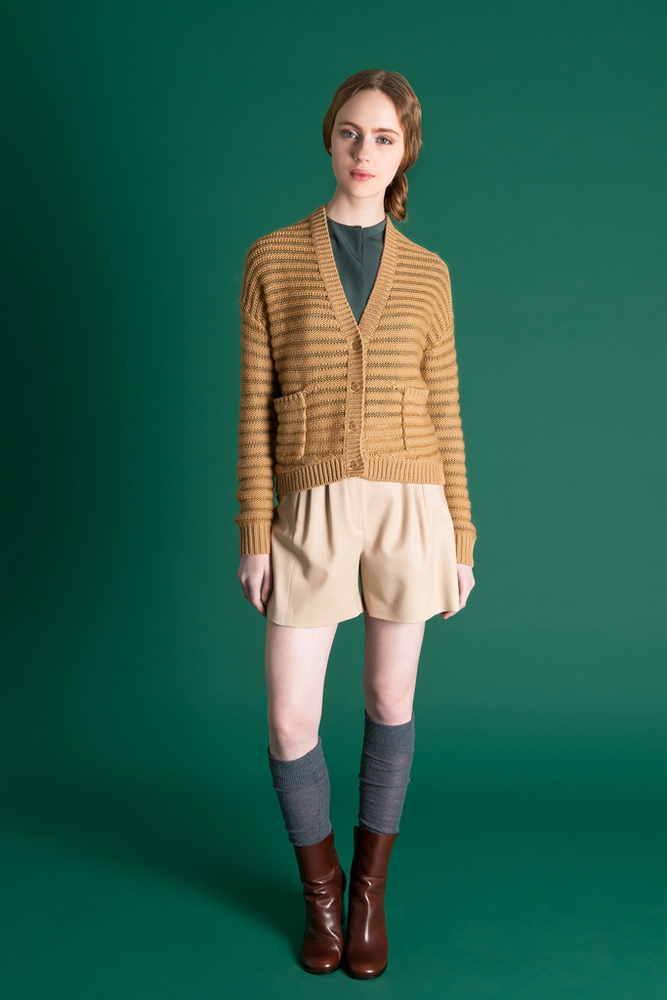 Cacharel 2012ϵиDƬ