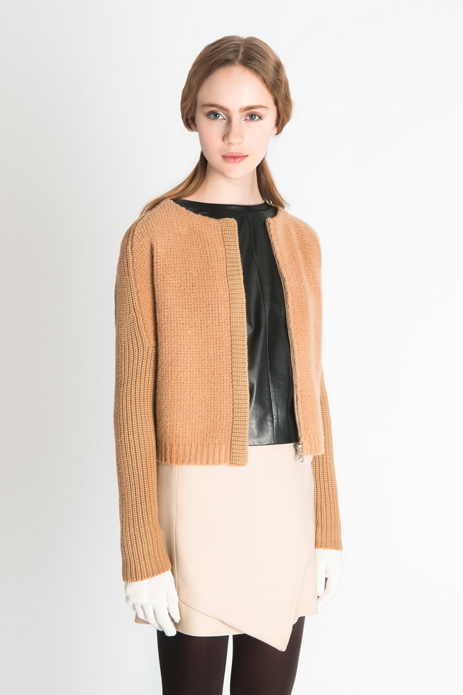 Cacharel 2012ϵиDƬ