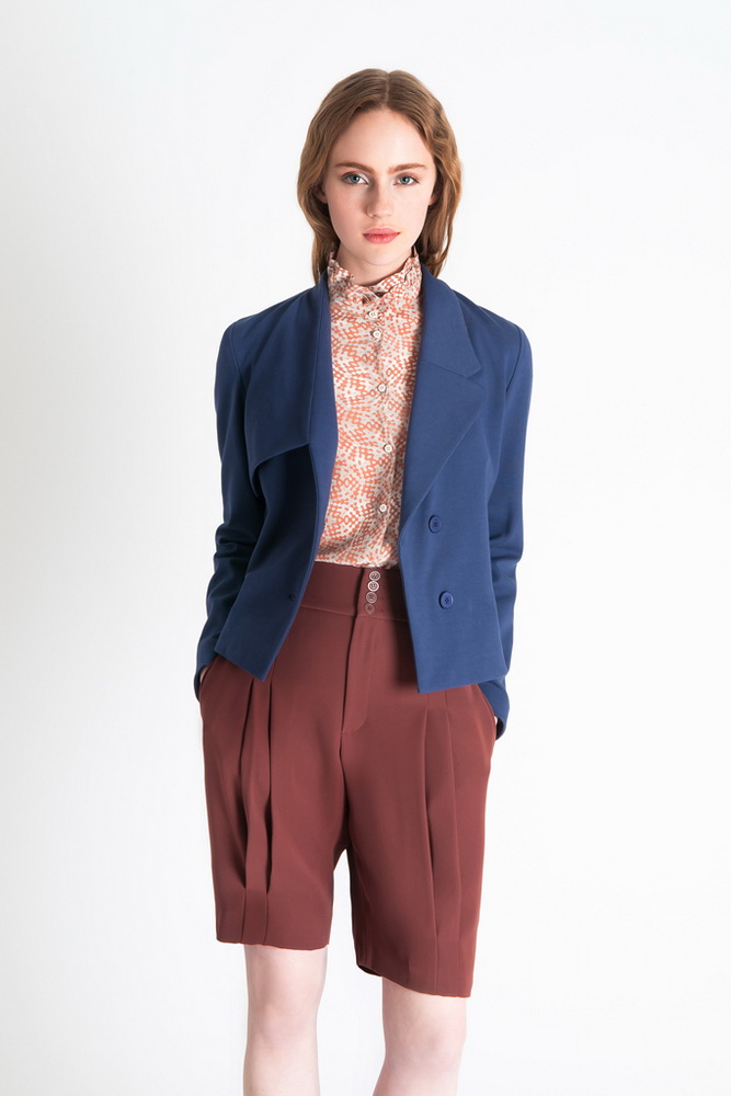 Cacharel 2012ϵиDƬ