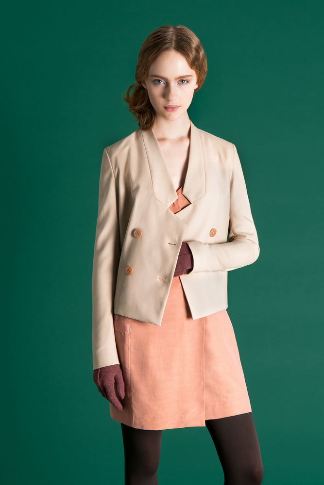 Cacharel 2012ϵиDƬ