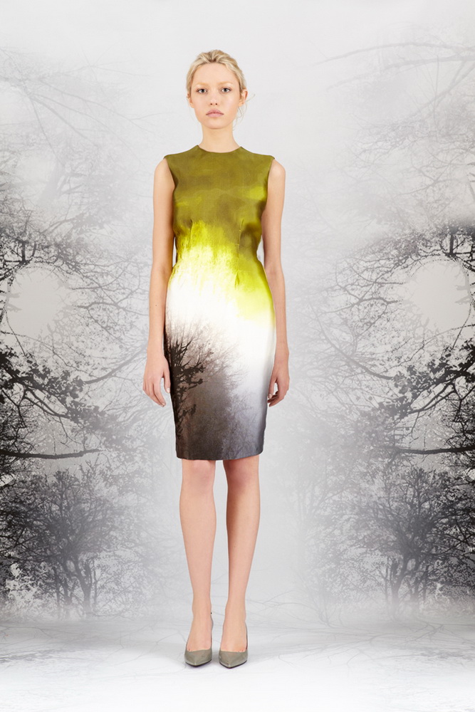 Gabriele Colangelo 2012ϵиDƬ