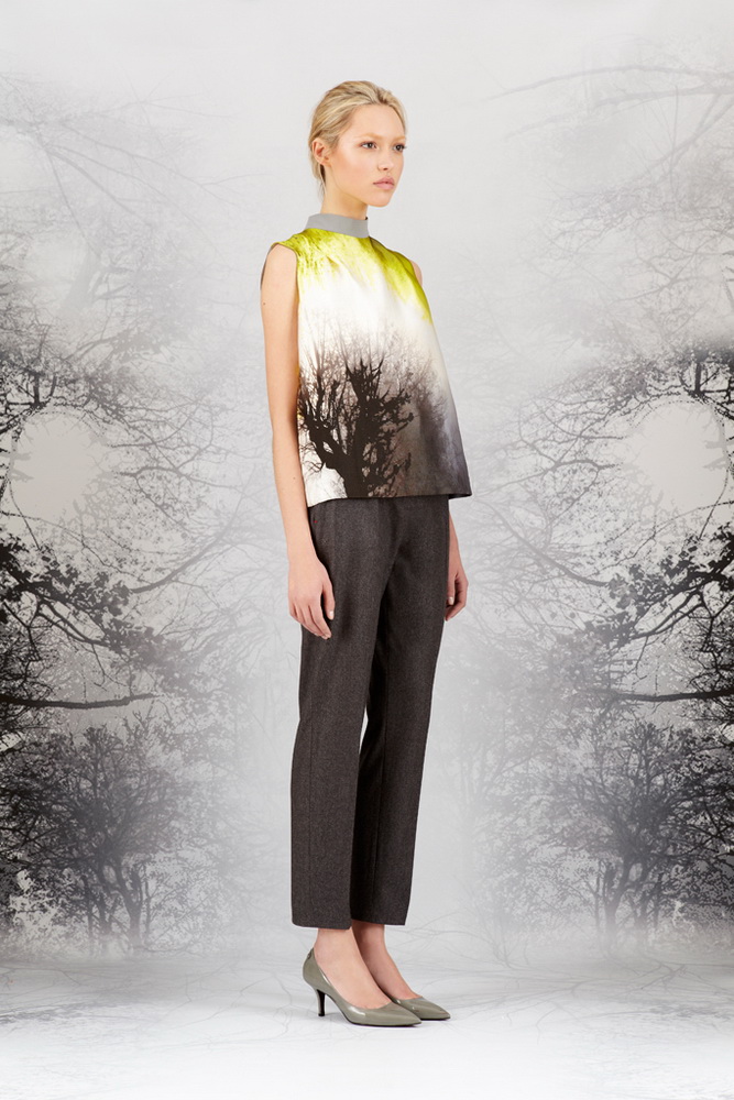 Gabriele Colangelo 2012ϵиDƬ