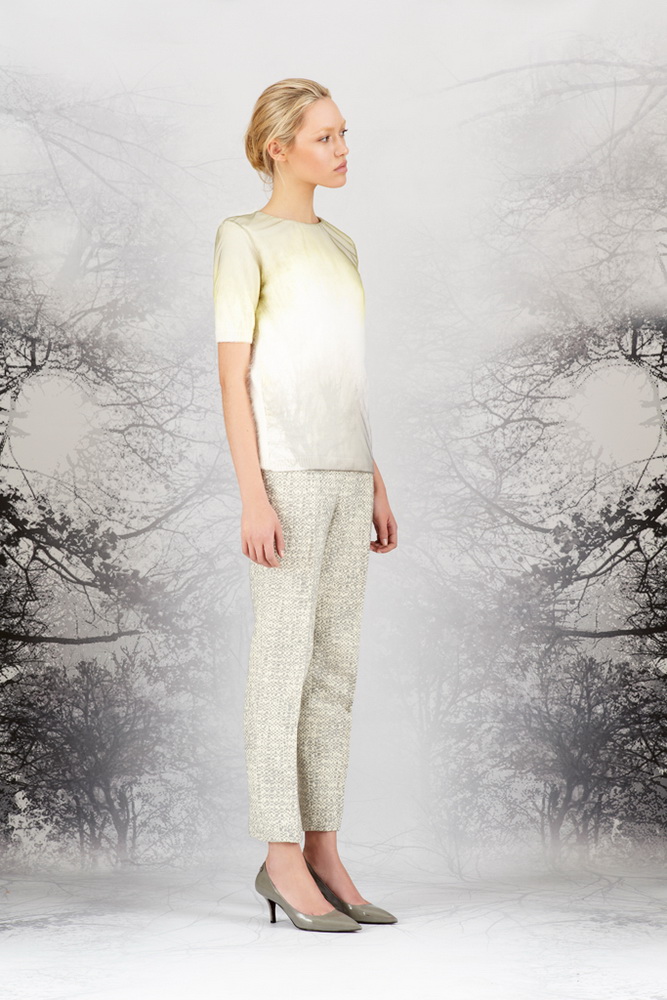 Gabriele Colangelo 2012ϵиDƬ