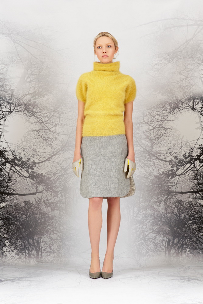 Gabriele Colangelo 2012ϵиDƬ