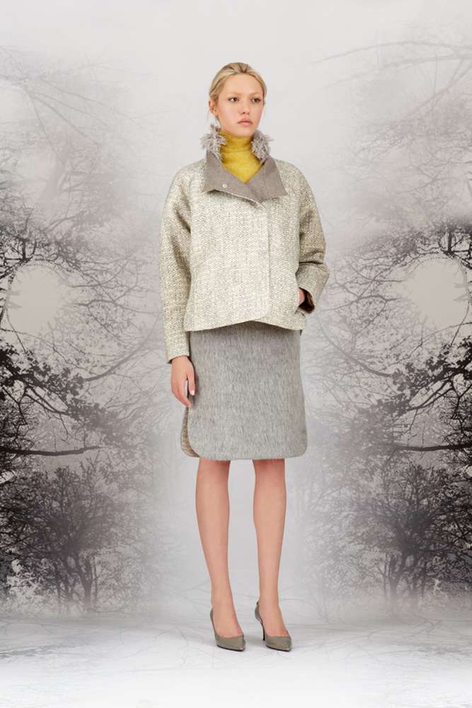 Gabriele Colangelo 2012ϵиDƬ