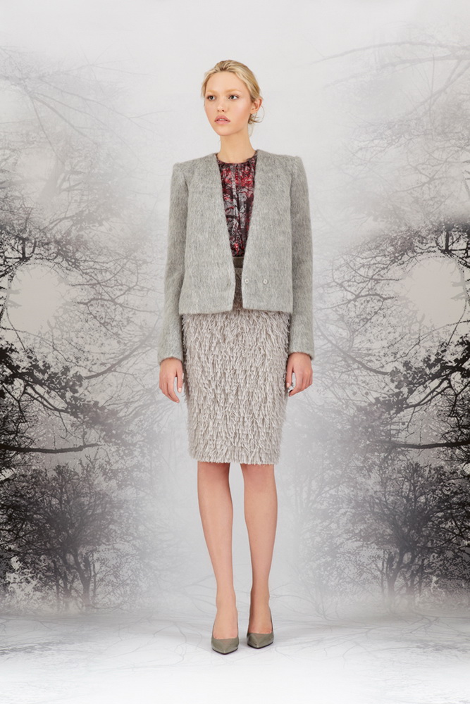 Gabriele Colangelo 2012ϵиDƬ