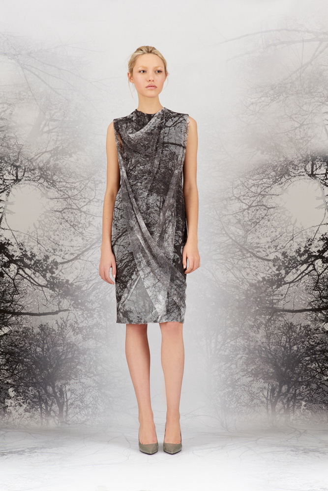 Gabriele Colangelo 2012ϵиDƬ