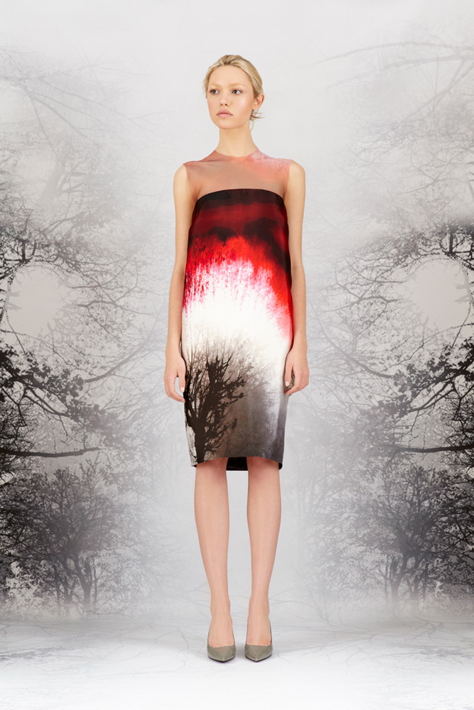 Gabriele Colangelo 2012ϵиDƬ