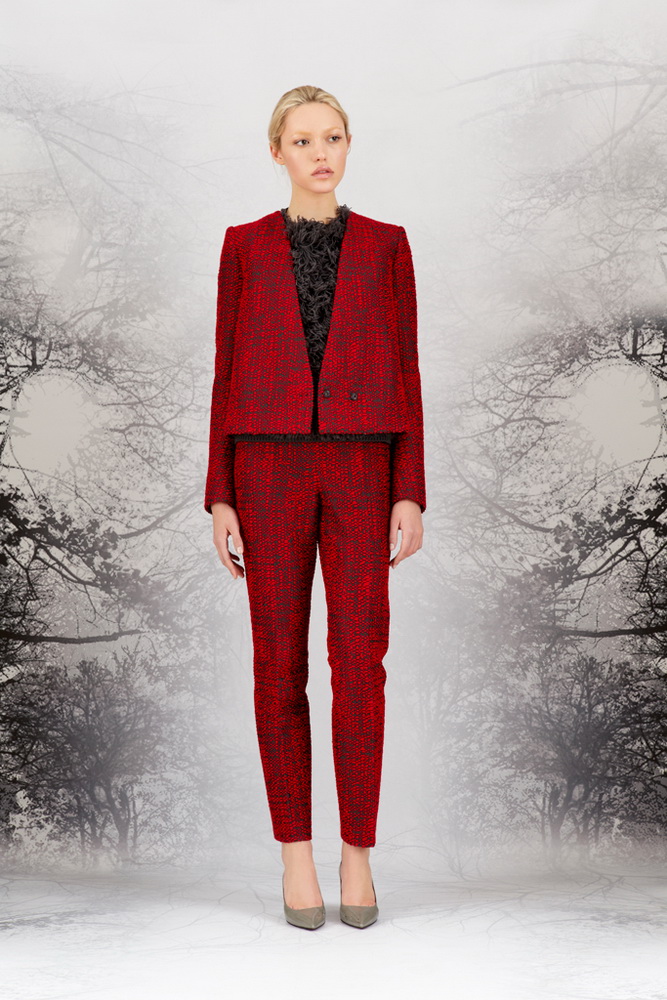 Gabriele Colangelo 2012ϵиDƬ