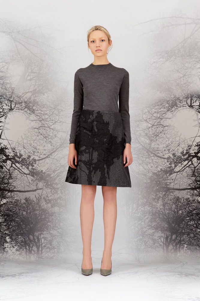 Gabriele Colangelo 2012ϵиDƬ