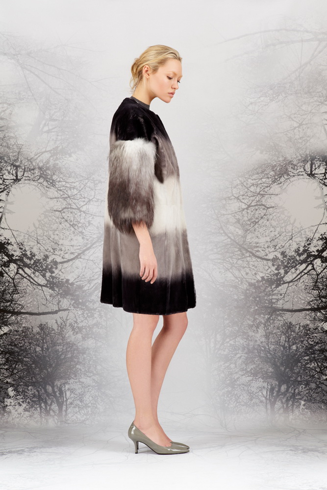 Gabriele Colangelo 2012ϵиDƬ