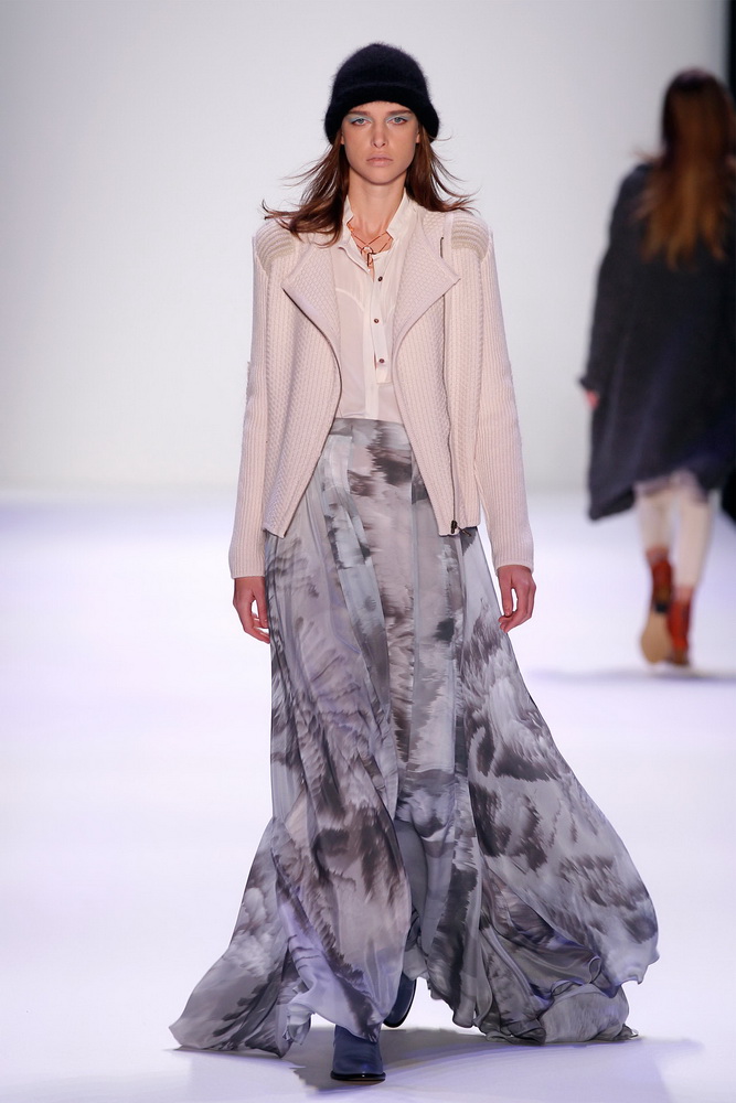 Lala Berlin 2012ϵиDƬ