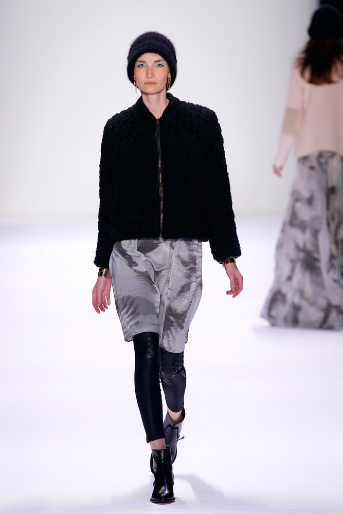 Lala Berlin 2012ϵиDƬ