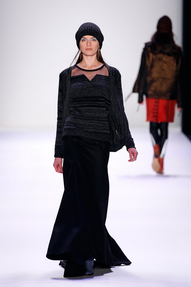 Lala Berlin 2012ϵиDƬ