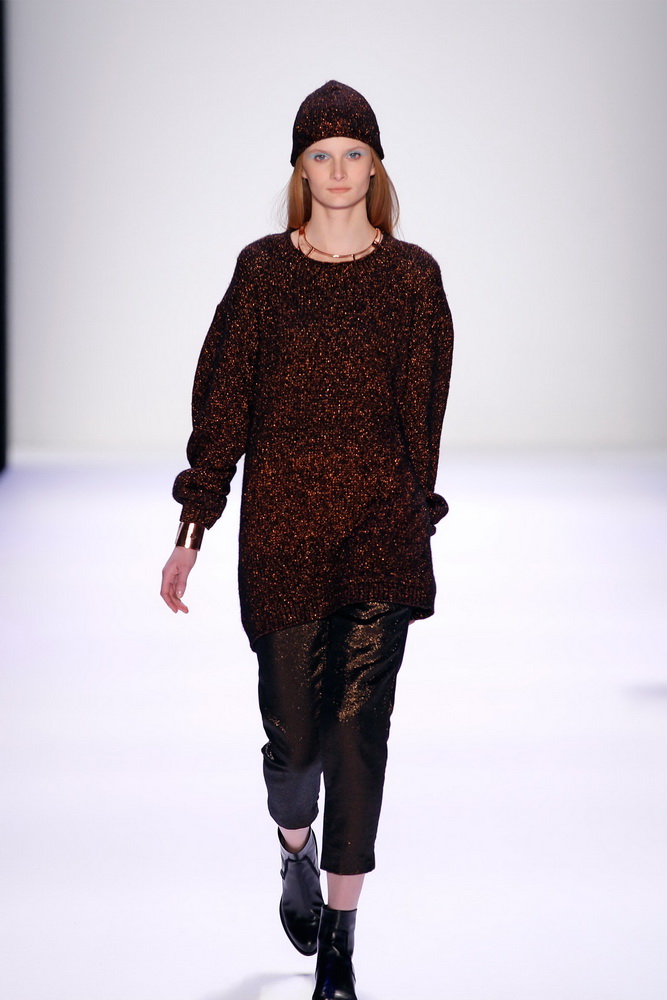 Lala Berlin 2012ϵиDƬ