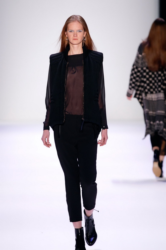 Lala Berlin 2012ϵиDƬ
