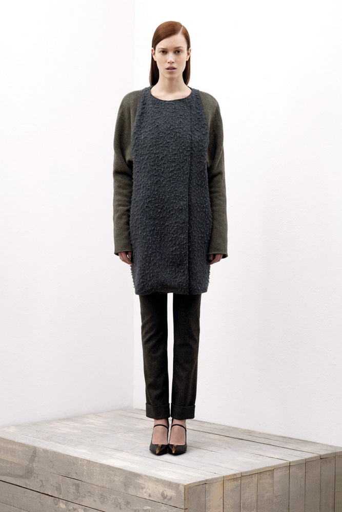 Ter et Bantine 2012ϵиDƬ