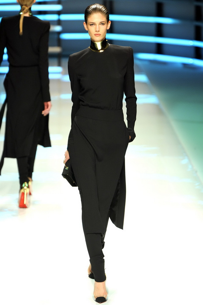 Alexandre Vauthier 2012ĸ߼ƸDƬ