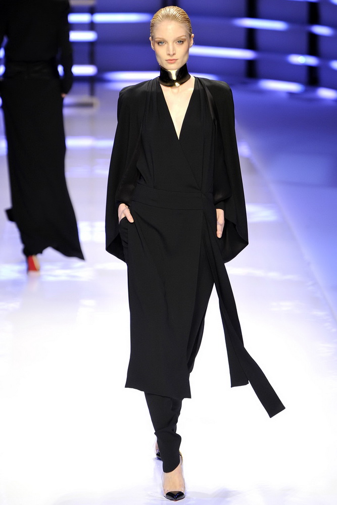 Alexandre Vauthier 2012ĸ߼ƸDƬ