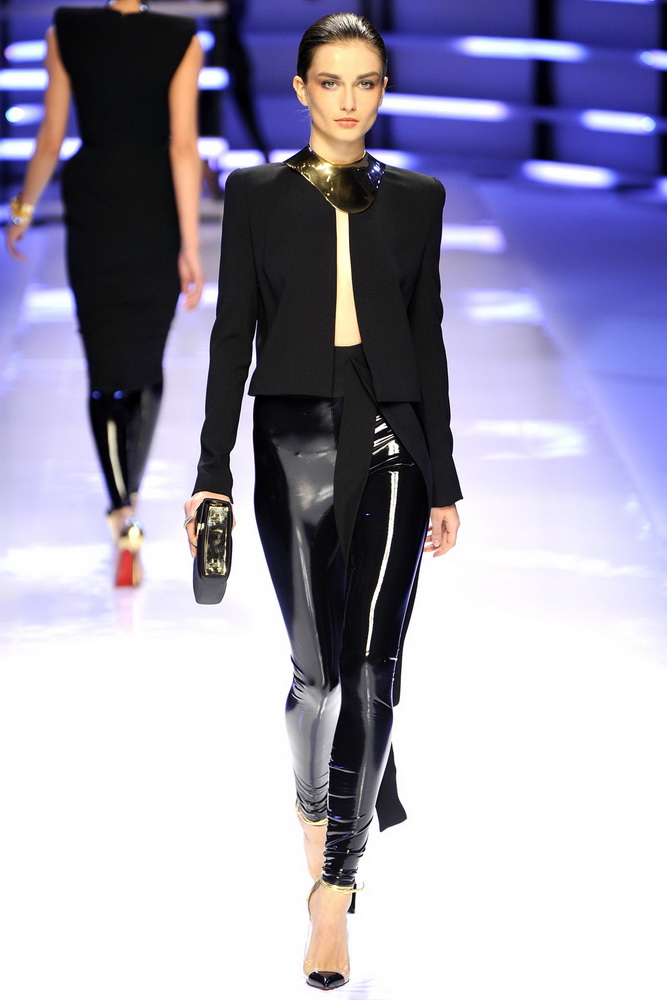 Alexandre Vauthier 2012ĸ߼ƸDƬ